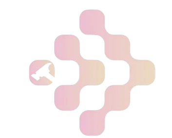 Footer Image